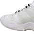 Tenis NOX AT10 PRO White